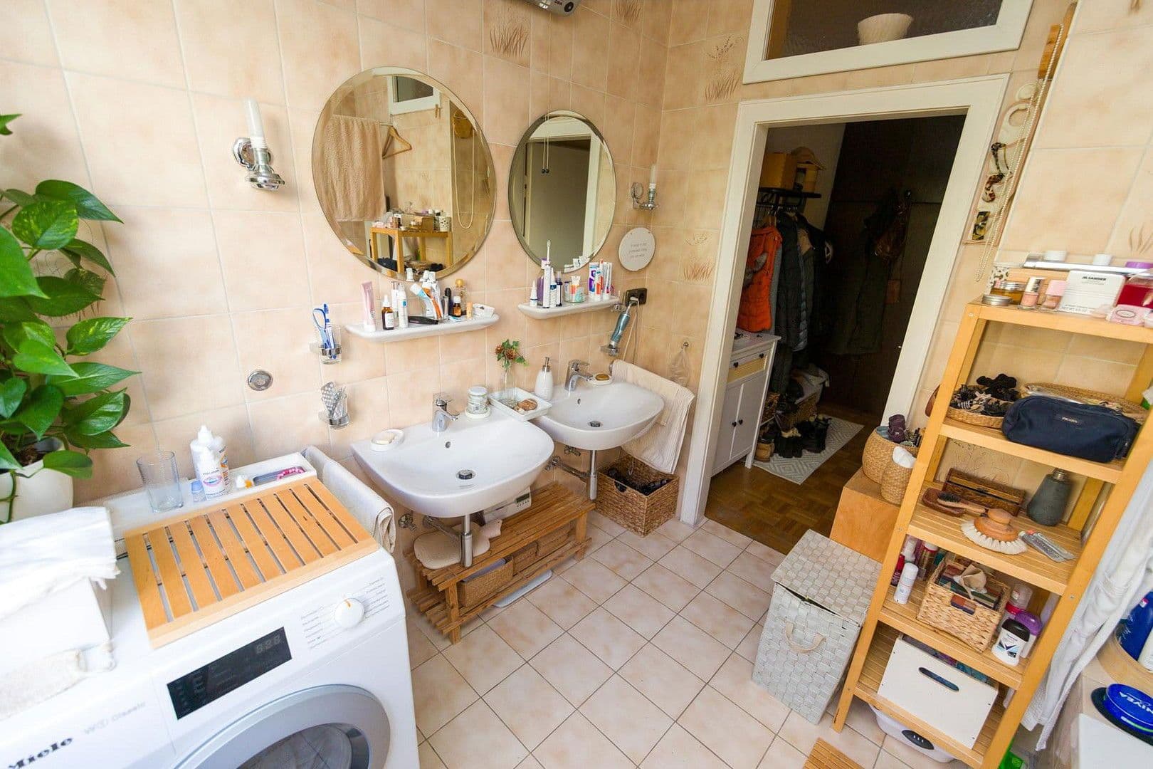 3 bedroom flat for sale, 99 m², Hanover, Lower Saxony 3 bedroom flat for sale, 99 m², Hanover, Lower Saxony