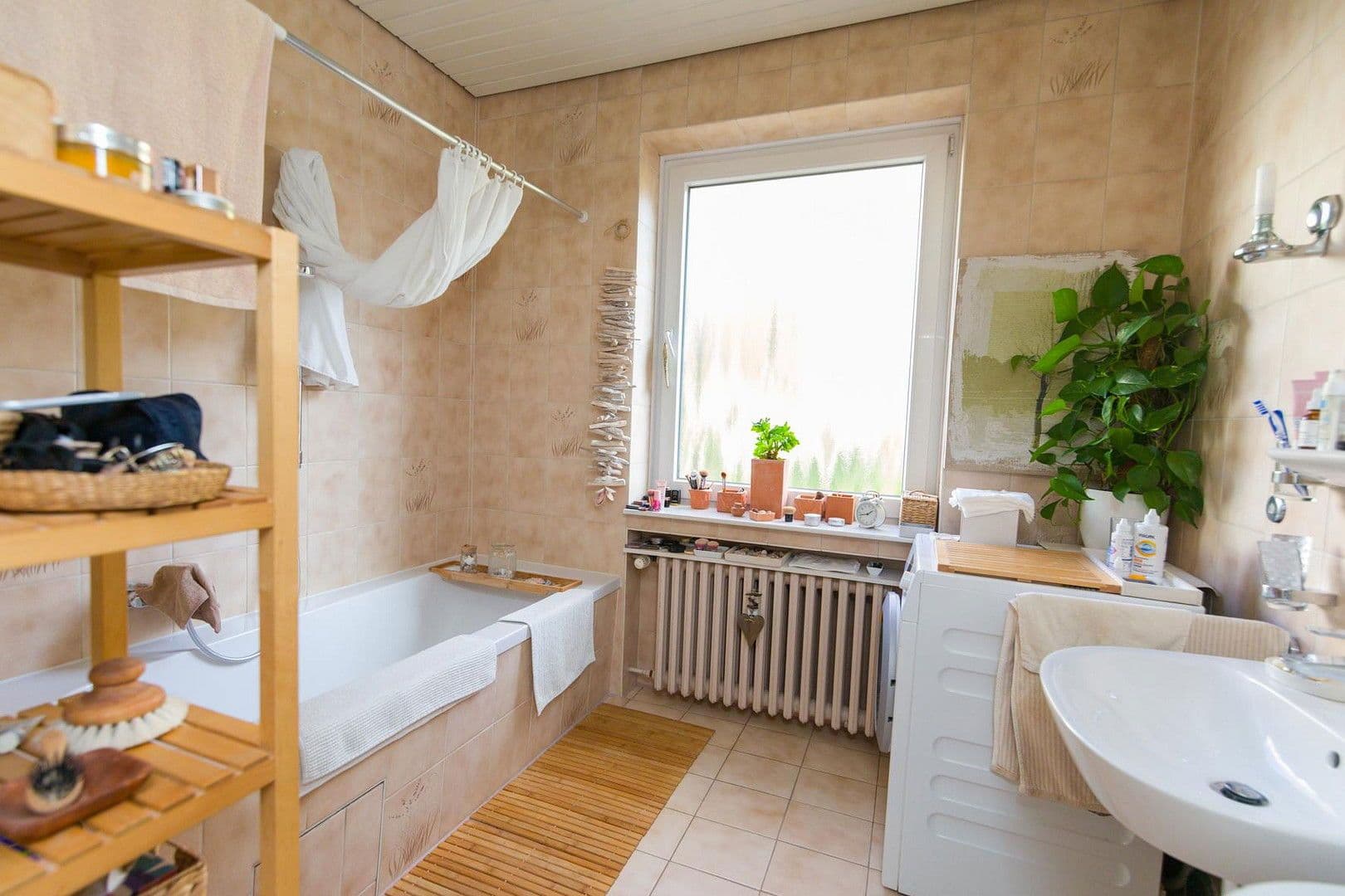 3 bedroom flat for sale, 99 m², Hanover, Lower Saxony 3 bedroom flat for sale, 99 m², Hanover, Lower Saxony