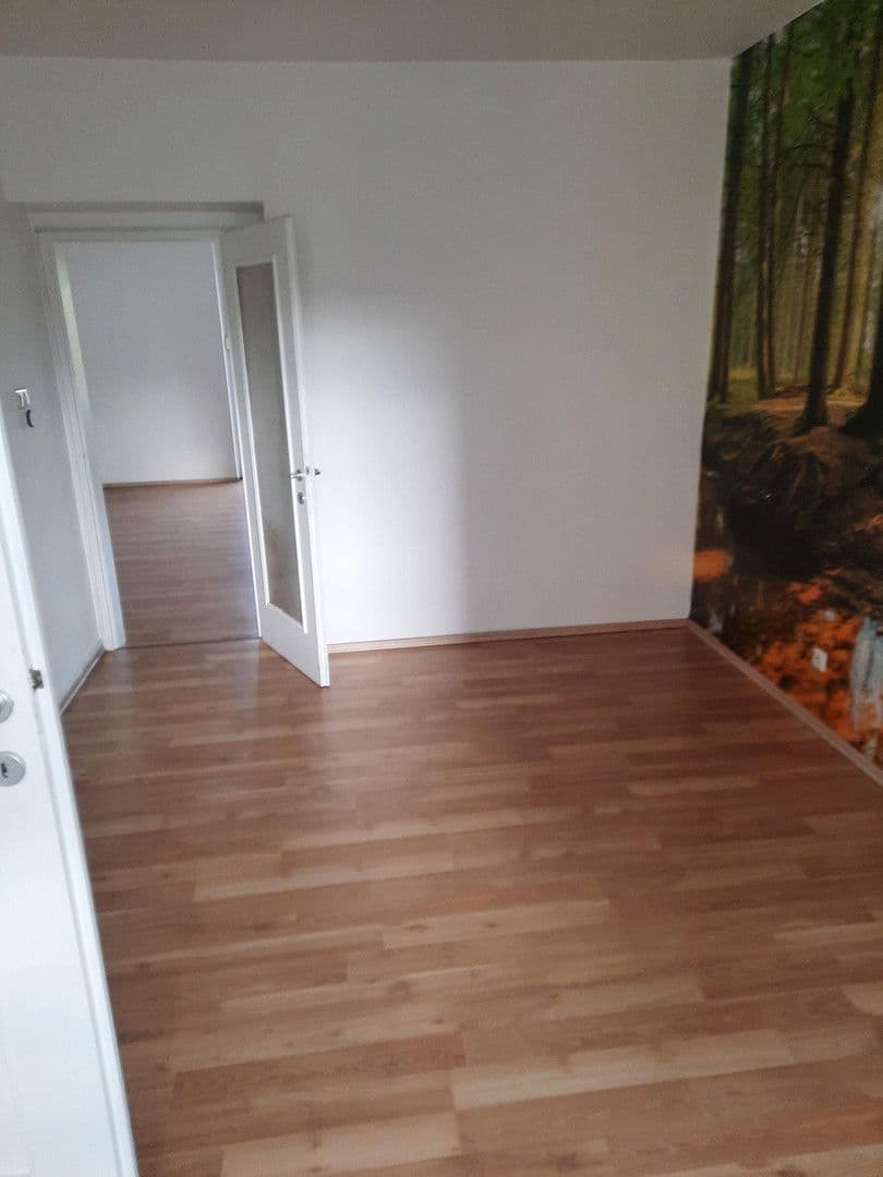 5 bedroom flat for sale, 120 m², Traun, Upper Austria 5 bedroom flat for sale, 120 m², Traun, Upper Austria