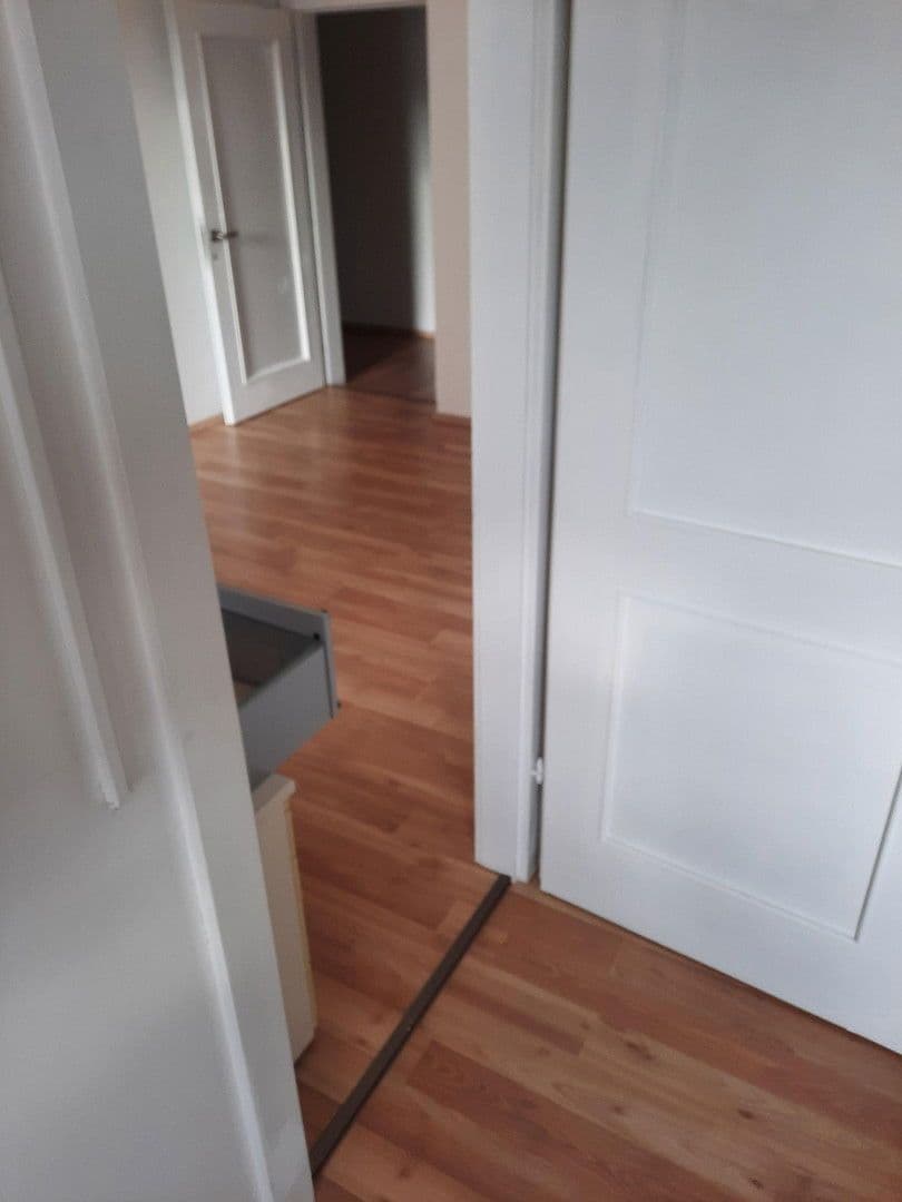 5 bedroom flat for sale, 120 m², Traun, Upper Austria 5 bedroom flat for sale, 120 m², Traun, Upper Austria