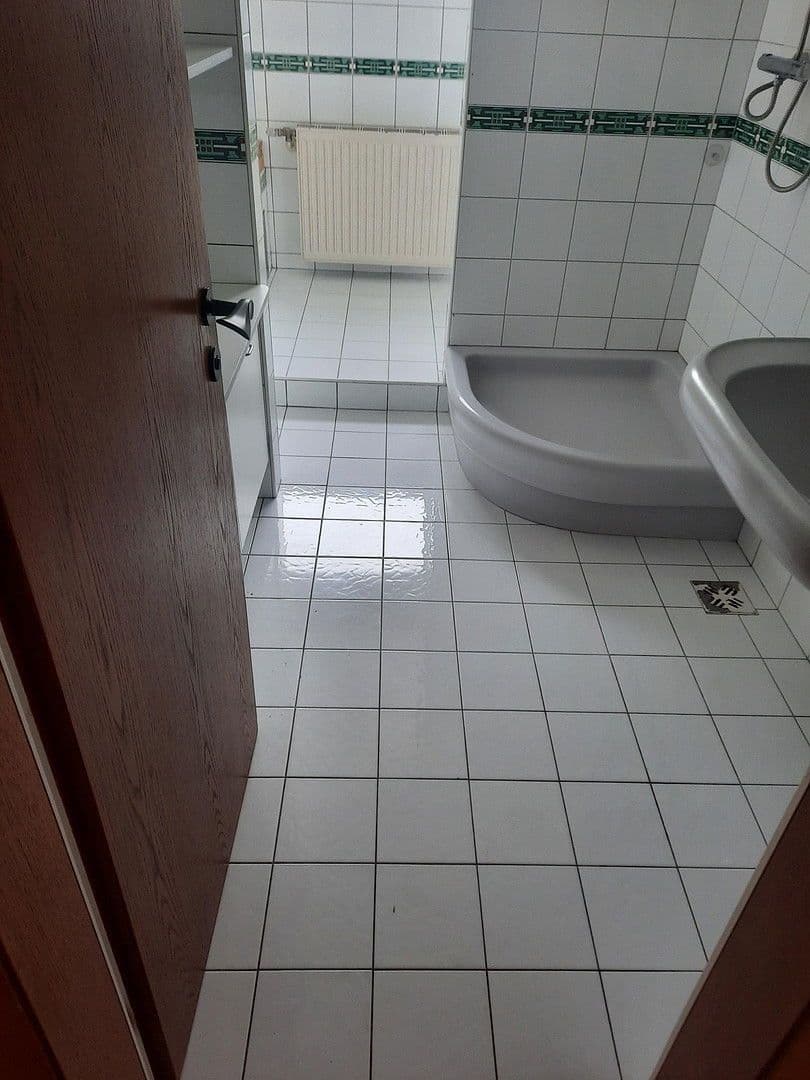 5 bedroom flat for sale, 120 m², Traun, Upper Austria 5 bedroom flat for sale, 120 m², Traun, Upper Austria