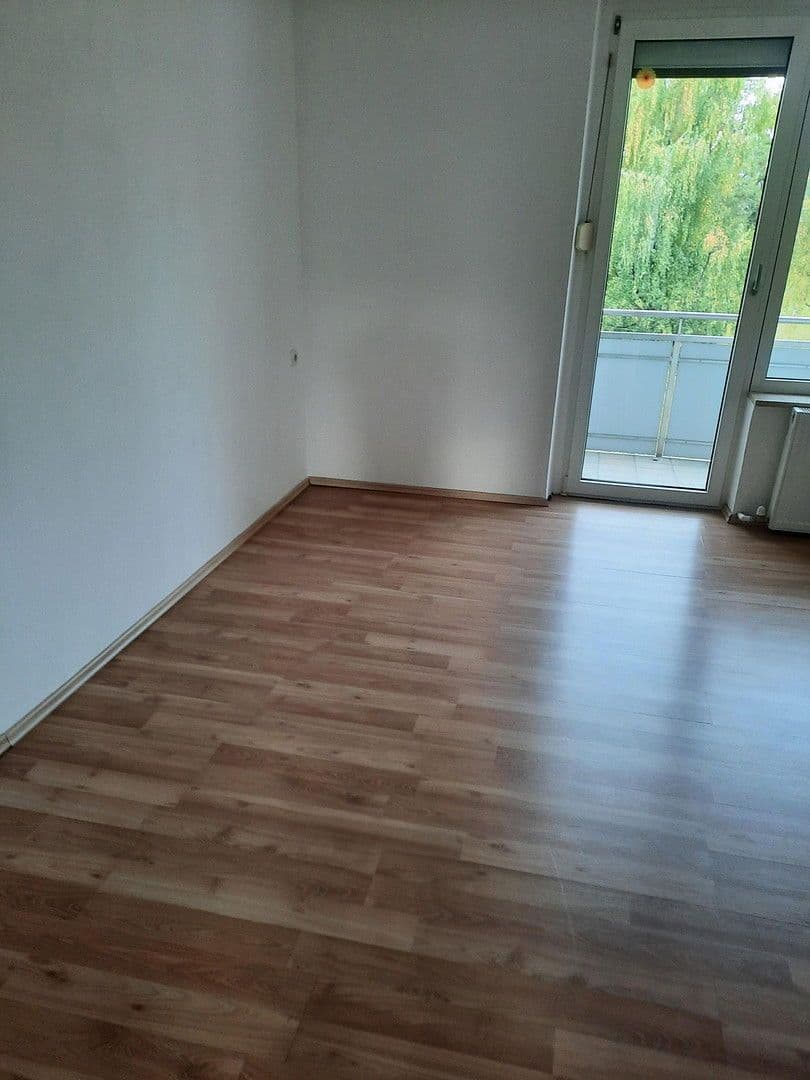 5 bedroom flat for sale, 120 m², Traun, Upper Austria 5 bedroom flat for sale, 120 m², Traun, Upper Austria