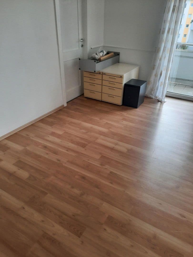 5 bedroom flat for sale, 120 m², Traun, Upper Austria 5 bedroom flat for sale, 120 m², Traun, Upper Austria