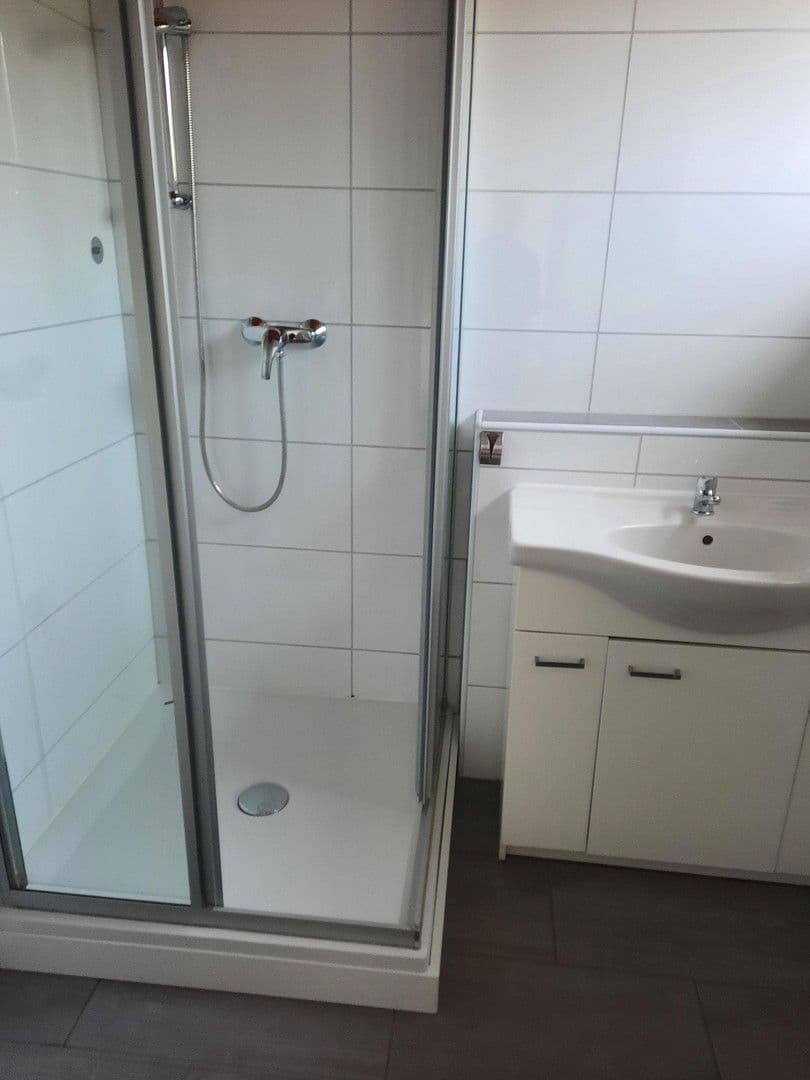 5 bedroom flat for sale, 120 m², Traun, Upper Austria 5 bedroom flat for sale, 120 m², Traun, Upper Austria