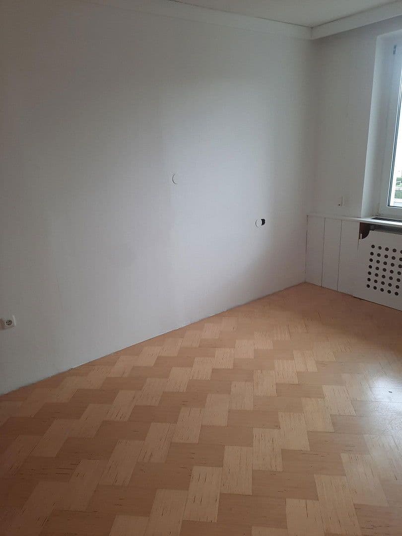5 bedroom flat for sale, 120 m², Traun, Upper Austria 5 bedroom flat for sale, 120 m², Traun, Upper Austria
