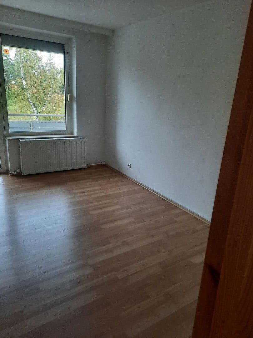 5 bedroom flat for sale, 120 m², Traun, Upper Austria 5 bedroom flat for sale, 120 m², Traun, Upper Austria