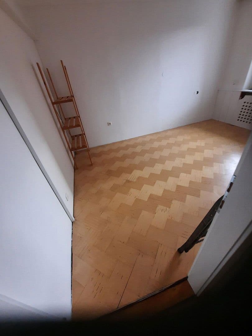 5 bedroom flat for sale, 120 m², Traun, Upper Austria 5 bedroom flat for sale, 120 m², Traun, Upper Austria