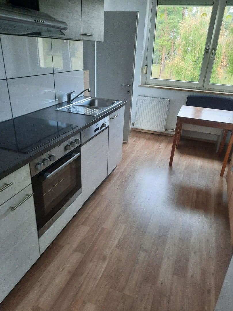 5 bedroom flat for sale, 120 m², Traun, Upper Austria 5 bedroom flat for sale, 120 m², Traun, Upper Austria