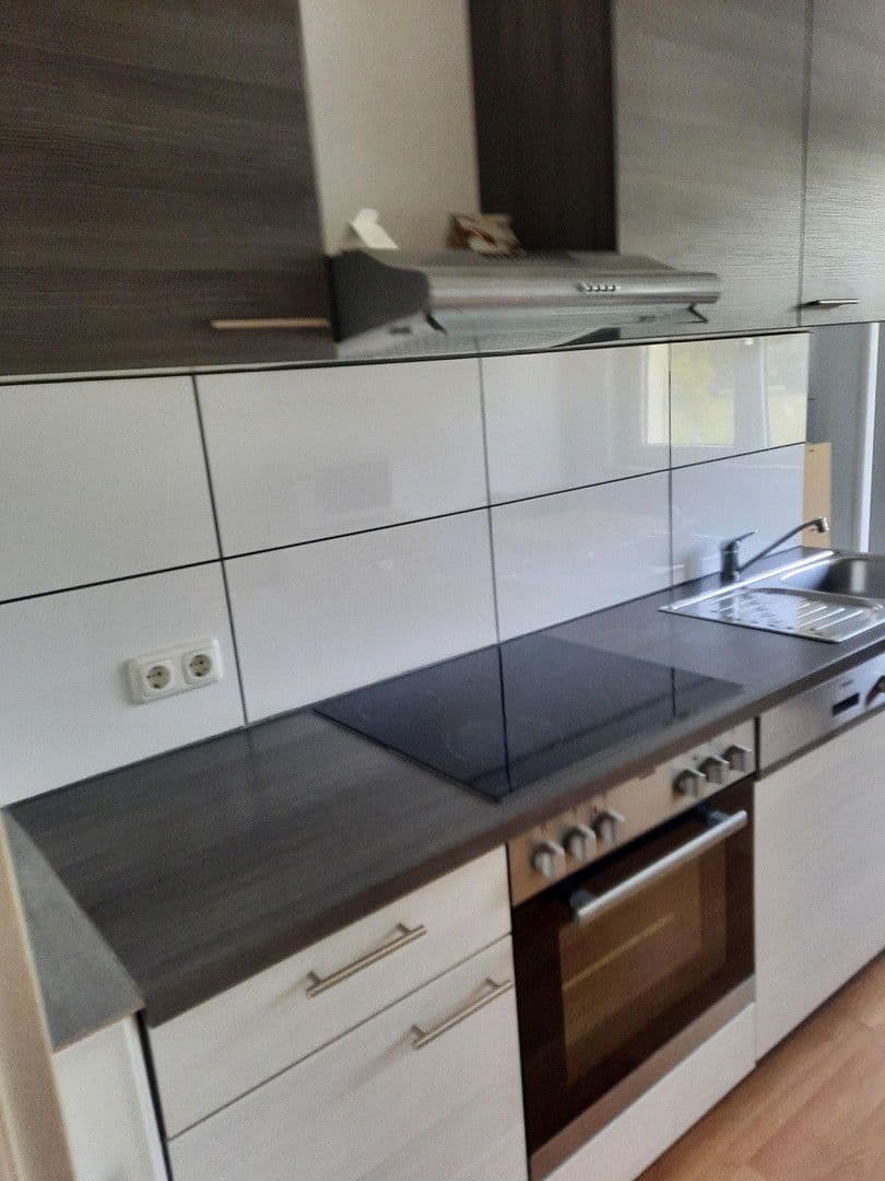 5 bedroom flat for sale, 120 m², Traun, Upper Austria 5 bedroom flat for sale, 120 m², Traun, Upper Austria