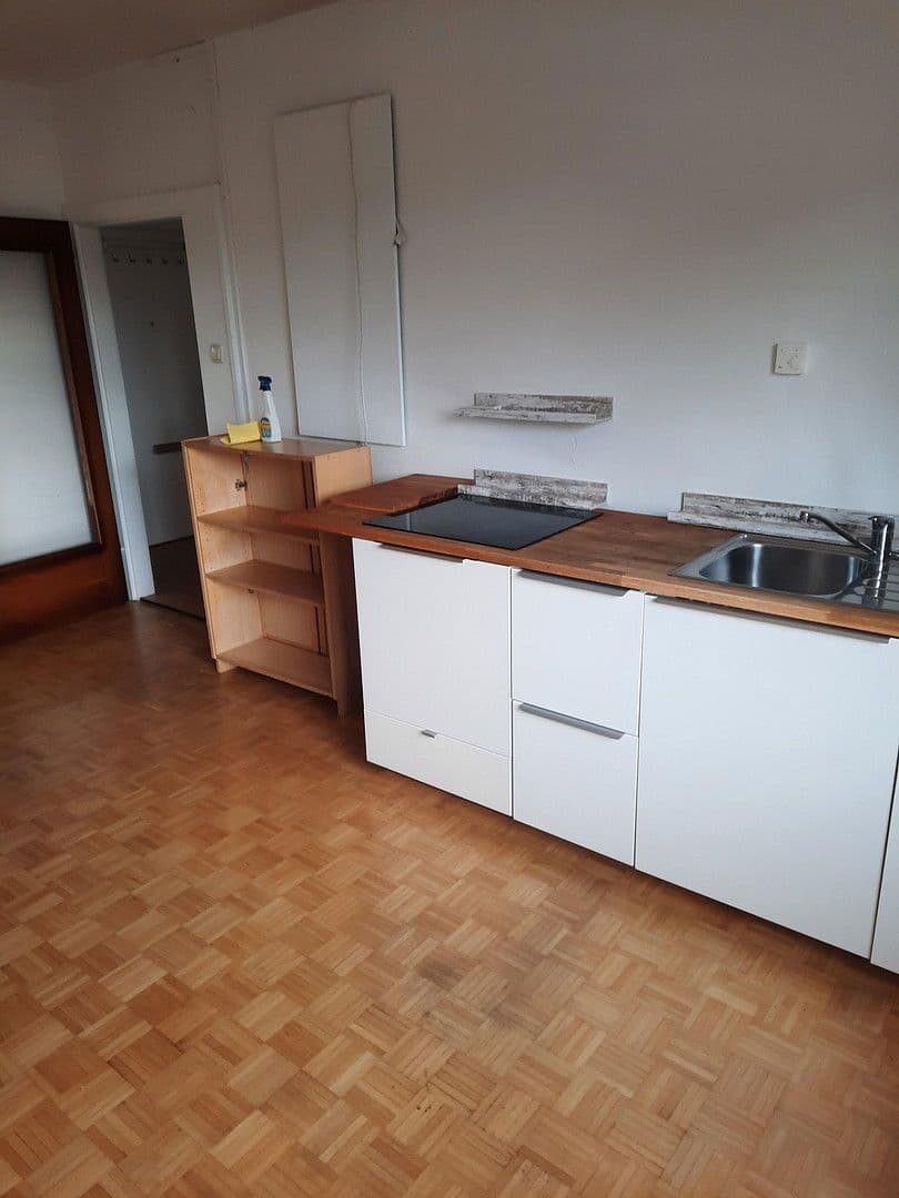 5 bedroom flat for sale, 120 m², Traun, Upper Austria 5 bedroom flat for sale, 120 m², Traun, Upper Austria
