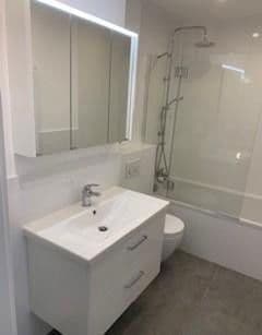 2 bedroom flat for sale, 52 m², München, Bavaria 2 bedroom flat for sale, 52 m², München, Bavaria