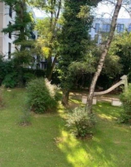 2 bedroom flat for sale, 52 m², München, Bavaria 2 bedroom flat for sale, 52 m², München, Bavaria