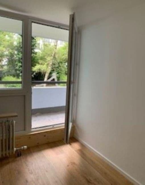 2 bedroom flat for sale, 52 m², München, Bavaria 2 bedroom flat for sale, 52 m², München, Bavaria