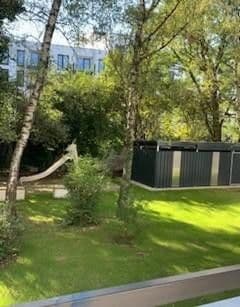 2 bedroom flat for sale, 52 m², München, Bavaria 2 bedroom flat for sale, 52 m², München, Bavaria