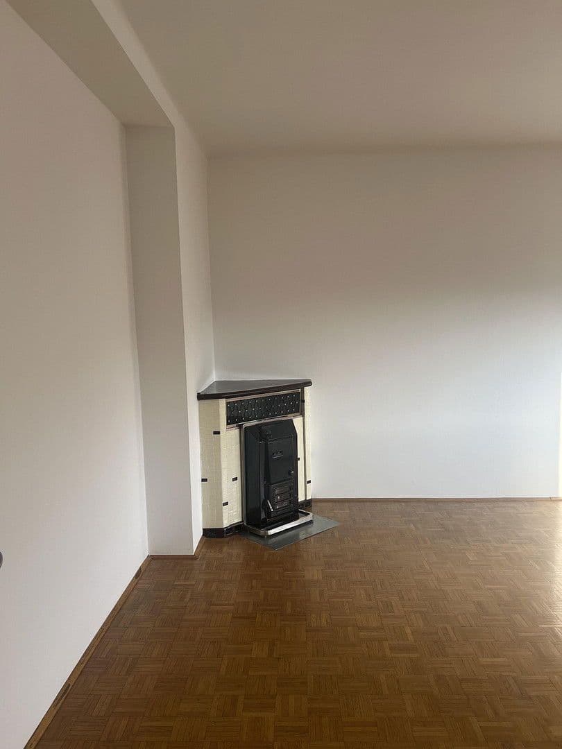 2 bedroom flat to rent, 67 m², Stanger Strasse 5, Kirchschlag, Lower Austria 2 bedroom flat to rent, 67 m², Stanger Strasse 5, Kirchschlag, Lower Austria