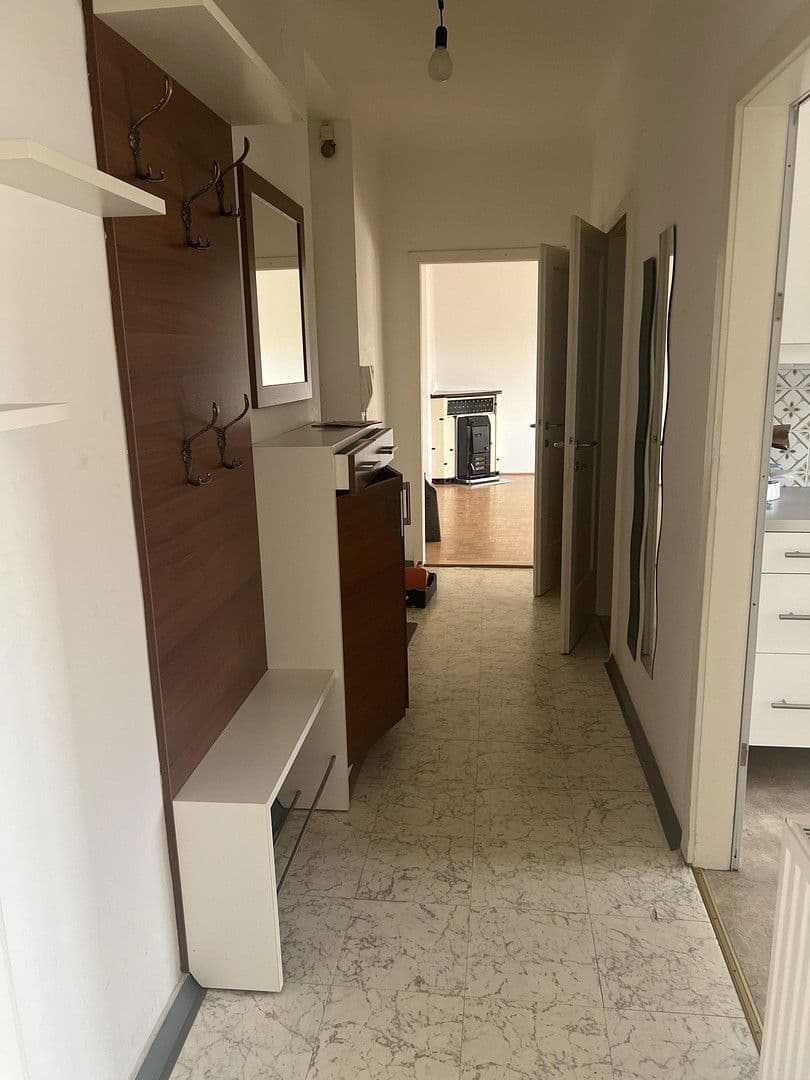 2 bedroom flat to rent, 67 m², Stanger Strasse 5, Kirchschlag, Lower Austria 2 bedroom flat to rent, 67 m², Stanger Strasse 5, Kirchschlag, Lower Austria