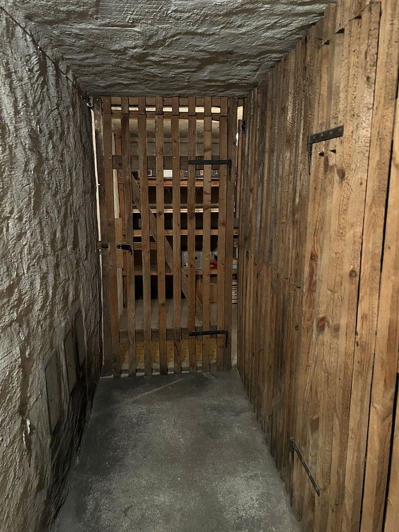 2 bedroom flat to rent, 67 m², Stanger Strasse 5, Kirchschlag, Lower Austria 2 bedroom flat to rent, 67 m², Stanger Strasse 5, Kirchschlag, Lower Austria