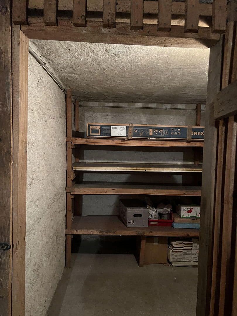 2 bedroom flat to rent, 67 m², Stanger Strasse 5, Kirchschlag, Lower Austria 2 bedroom flat to rent, 67 m², Stanger Strasse 5, Kirchschlag, Lower Austria