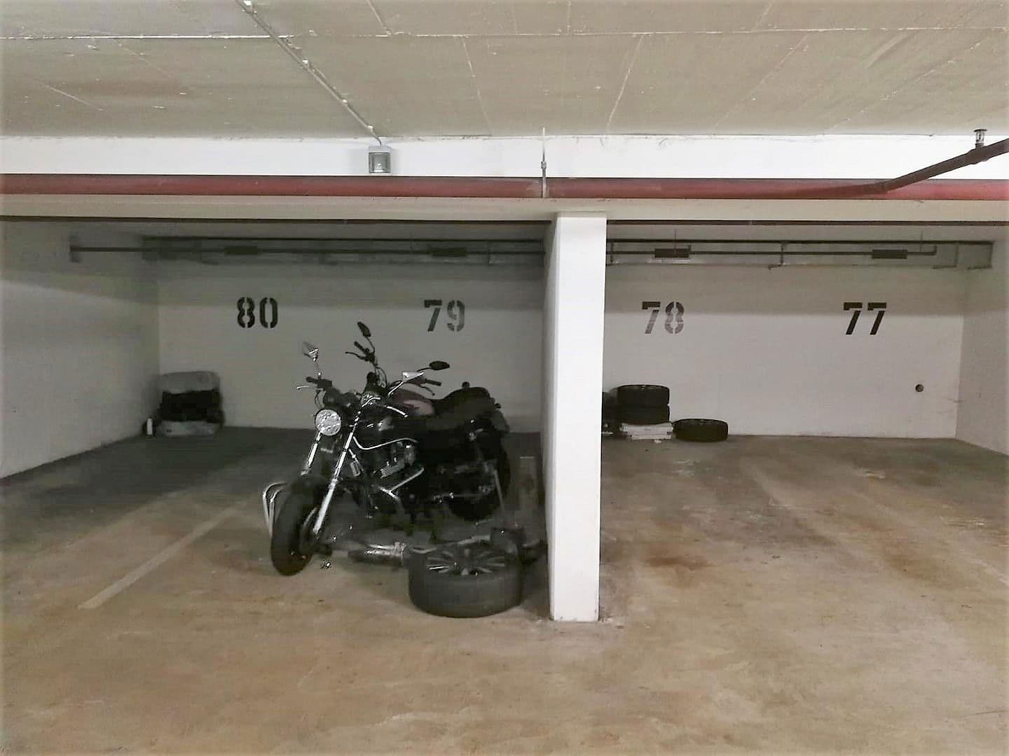 3 bedroom flat to rent, 71 m², Bergstrasse 34c, Lörrach, Baden-Württemberg 3 bedroom flat to rent, 71 m², Bergstrasse 34c, Lörrach, Baden-Württemberg