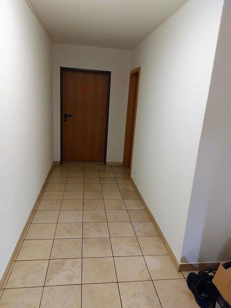 3 bedroom flat to rent, 71 m², Bergstrasse 34c, Lörrach, Baden-Württemberg 3 bedroom flat to rent, 71 m², Bergstrasse 34c, Lörrach, Baden-Württemberg