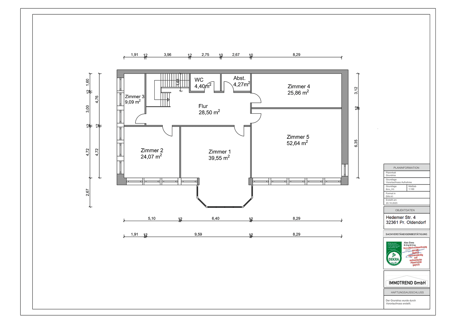 non-residential property to rent, 48,311 m², Borgholzhausen, North Rhine-Westphalia non-residential property to rent, 48,311 m², Borgholzhausen, North Rhine-Westphalia