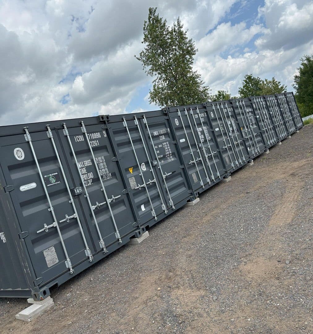 garage to rent, 0 m², Marienfelder Str. 115-17, Koblenz, Rhineland-Palatinate garage to rent, 0 m², Marienfelder Str. 115-17, Koblenz, Rhineland-Palatinate