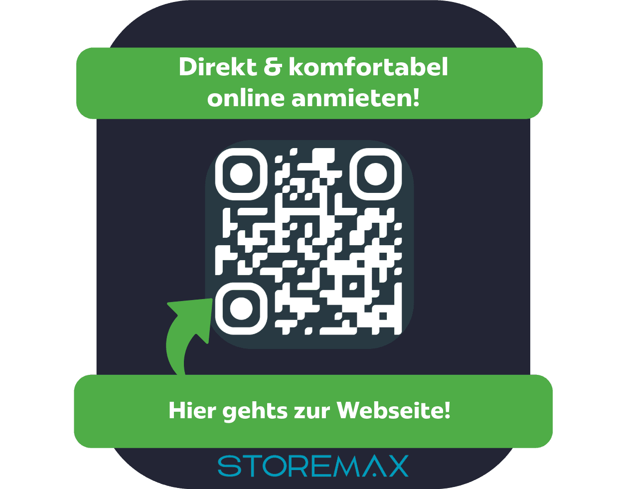 garage to rent, 0 m², Marienfelder Str. 115-17, Koblenz, Rhineland-Palatinate garage to rent, 0 m², Marienfelder Str. 115-17, Koblenz, Rhineland-Palatinate