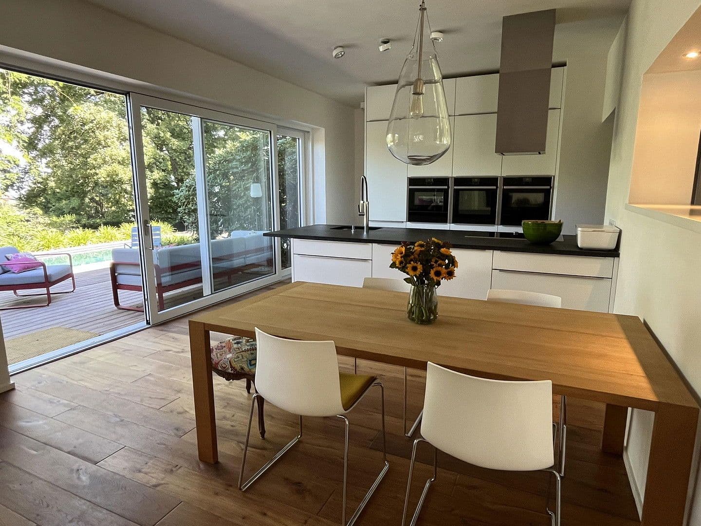 house for sale, 210 m², Königswinter, North Rhine-Westphalia house for sale, 210 m², Königswinter, North Rhine-Westphalia