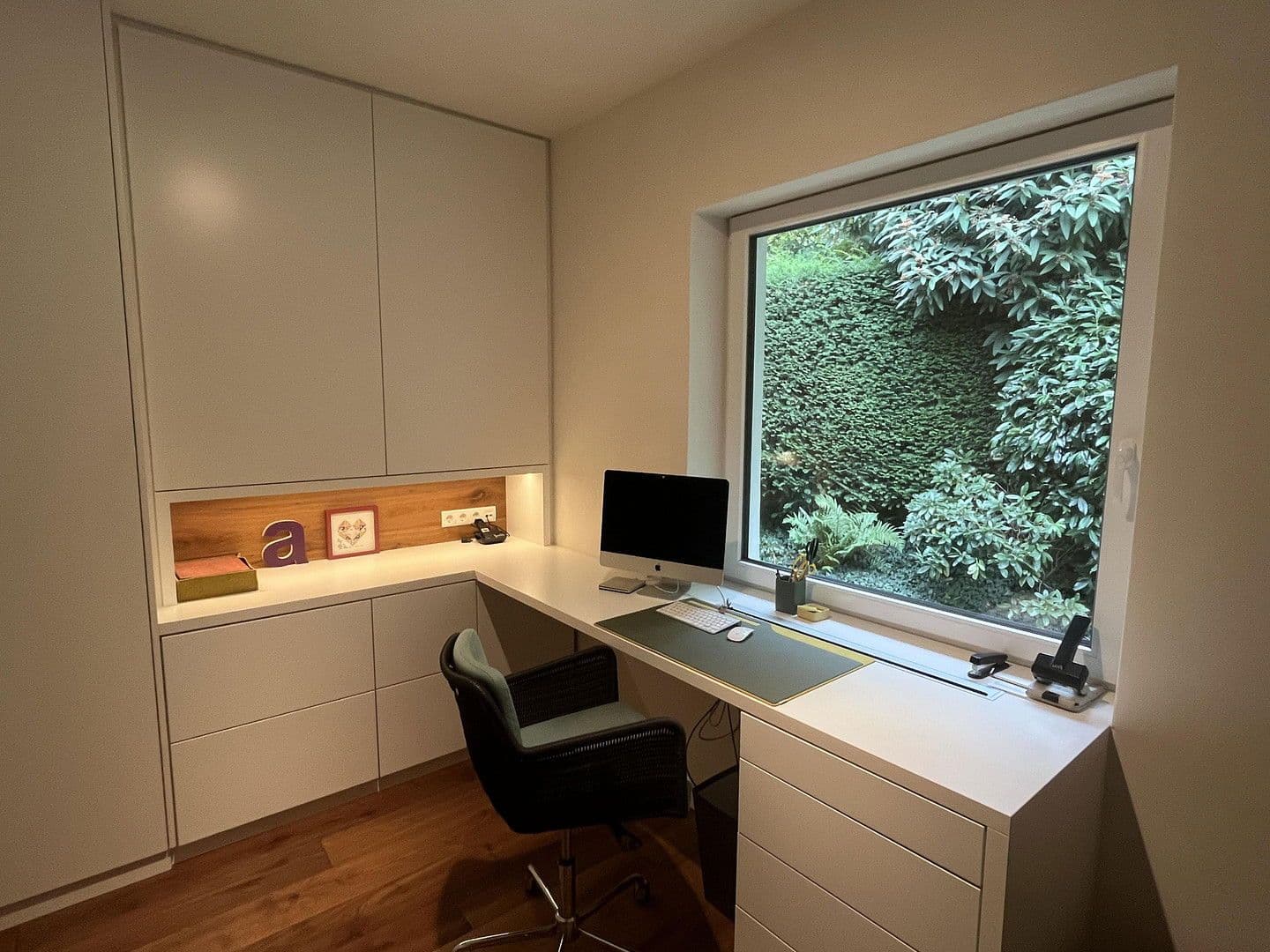 house for sale, 210 m², Königswinter, North Rhine-Westphalia house for sale, 210 m², Königswinter, North Rhine-Westphalia