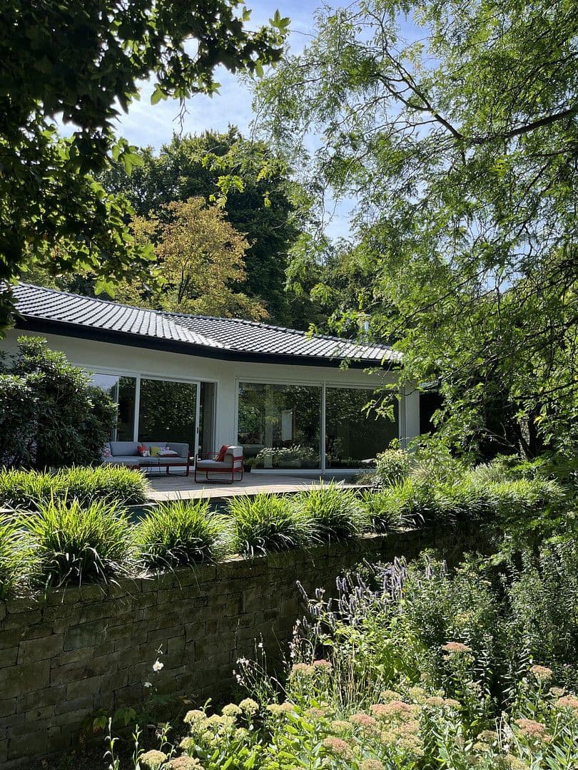 house for sale, 210 m², Königswinter, North Rhine-Westphalia house for sale, 210 m², Königswinter, North Rhine-Westphalia