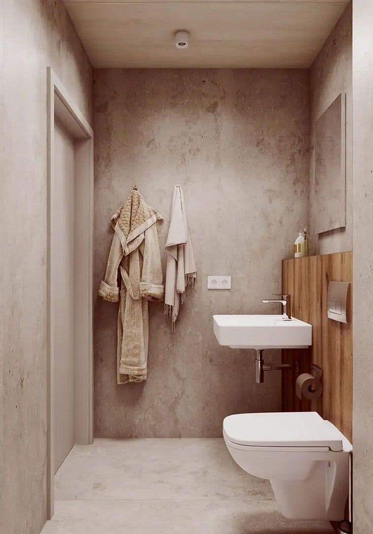 house for sale, 64 m², Steiermark, Styria house for sale, 64 m², Steiermark, Styria