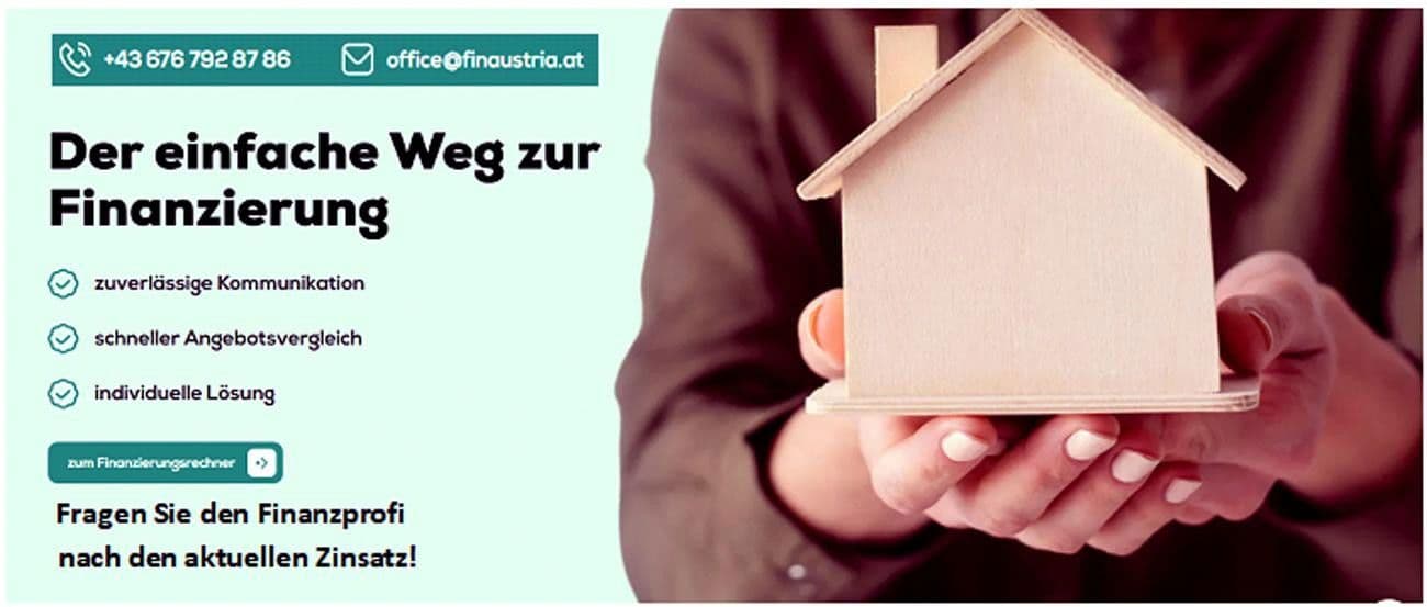 house for sale, 64 m², Steiermark, Styria house for sale, 64 m², Steiermark, Styria