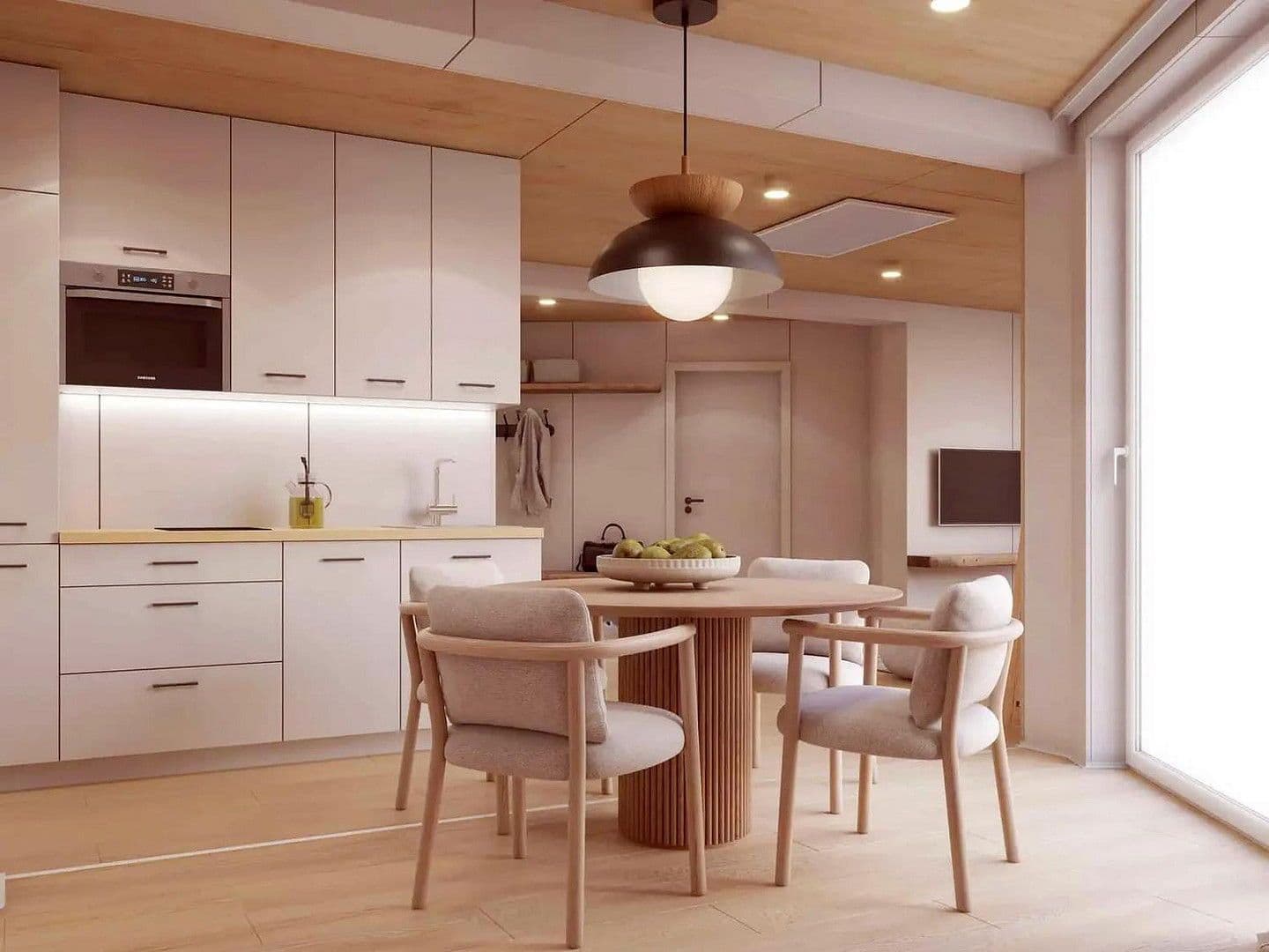 house for sale, 64 m², Steiermark, Styria house for sale, 64 m², Steiermark, Styria