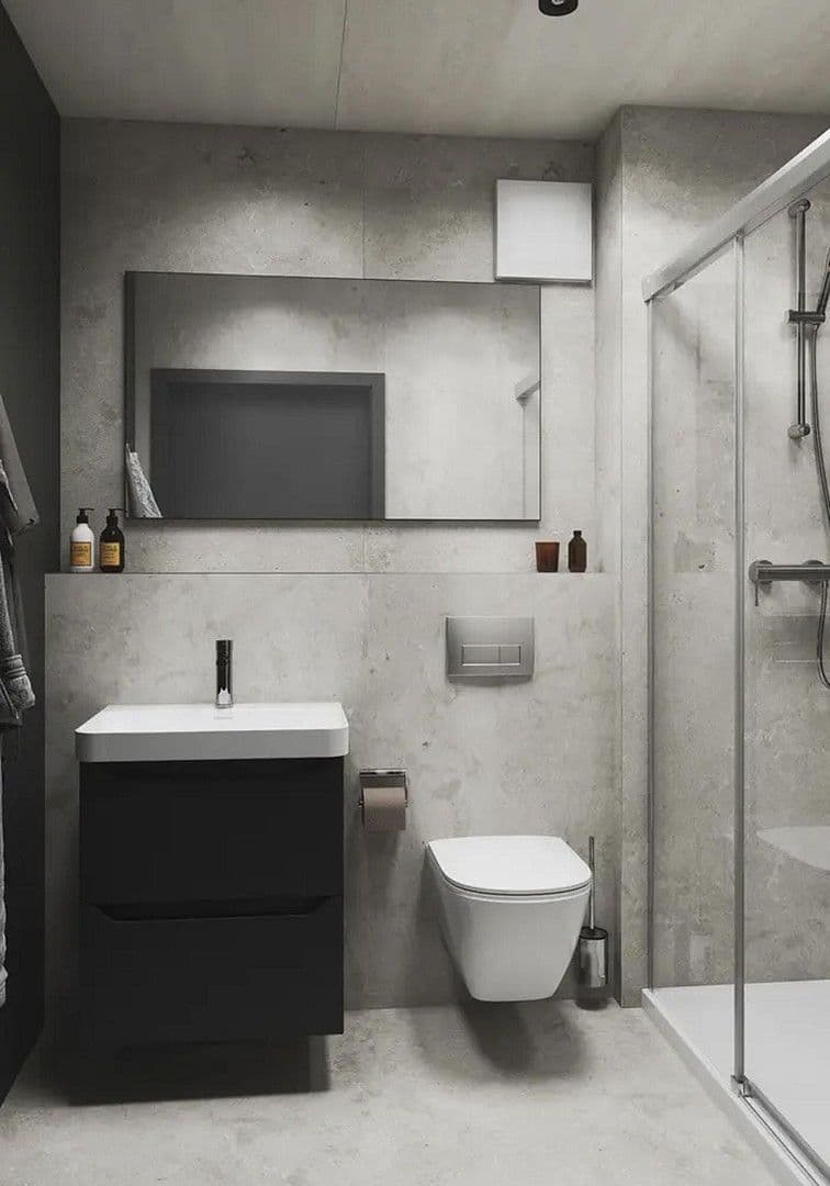 house for sale, 64 m², Steiermark, Styria house for sale, 64 m², Steiermark, Styria