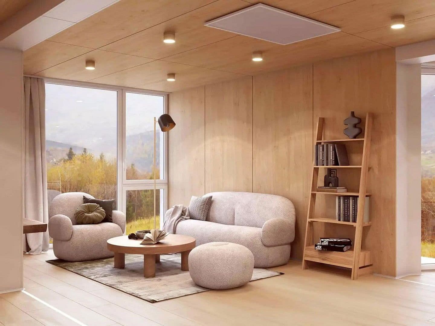 house for sale, 64 m², Steiermark, Styria house for sale, 64 m², Steiermark, Styria