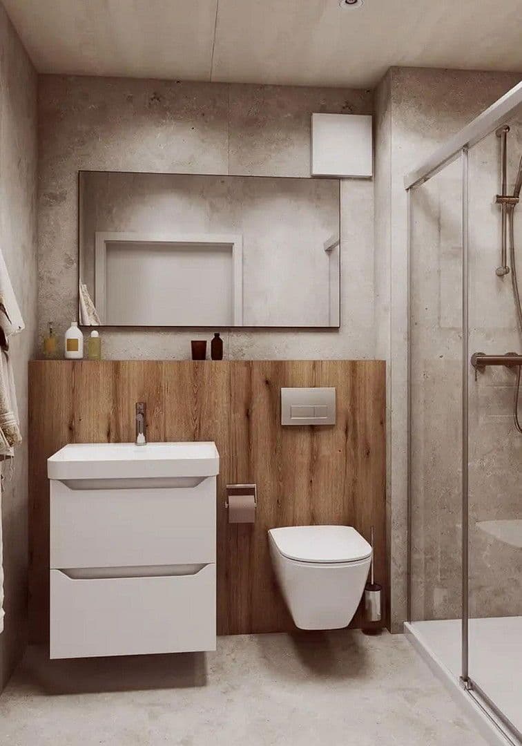 house for sale, 64 m², Steiermark, Styria house for sale, 64 m², Steiermark, Styria