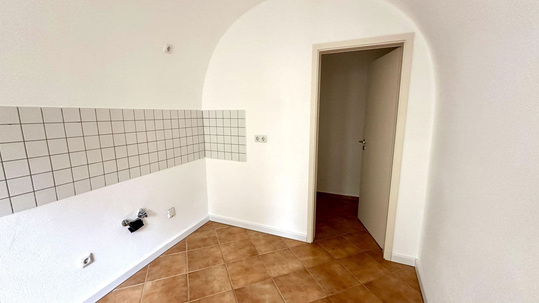 2 bedroom flat for sale, 63 m², Haag, Bavaria 2 bedroom flat for sale, 63 m², Haag, Bavaria