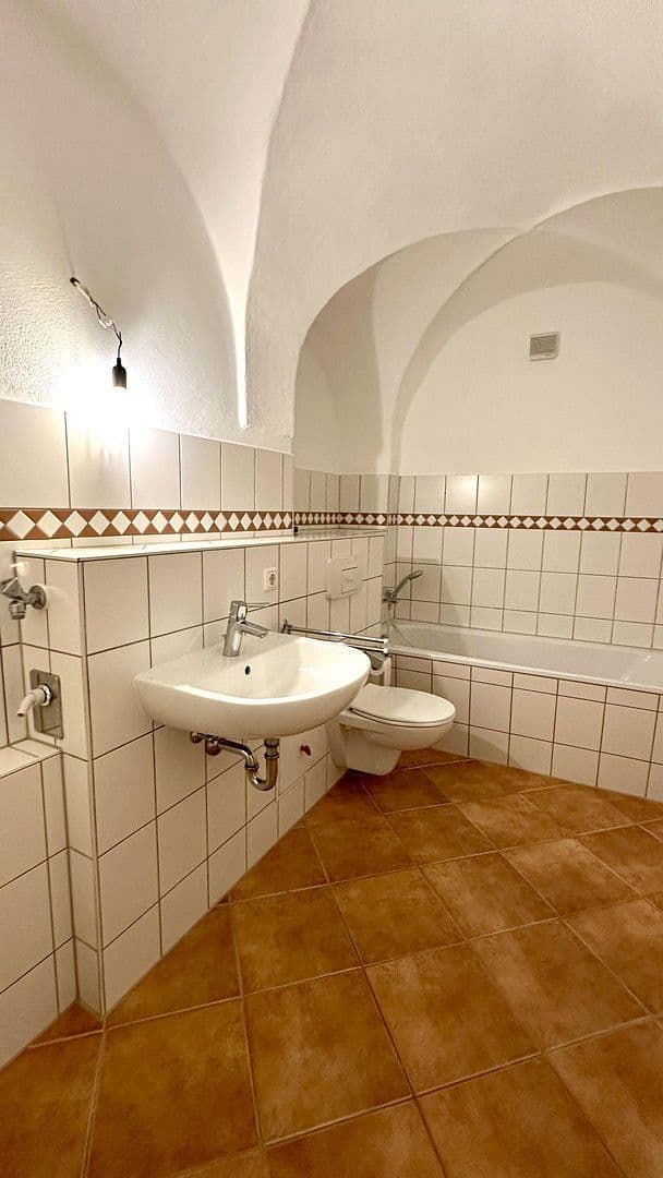 2 bedroom flat for sale, 63 m², Haag, Bavaria 2 bedroom flat for sale, 63 m², Haag, Bavaria