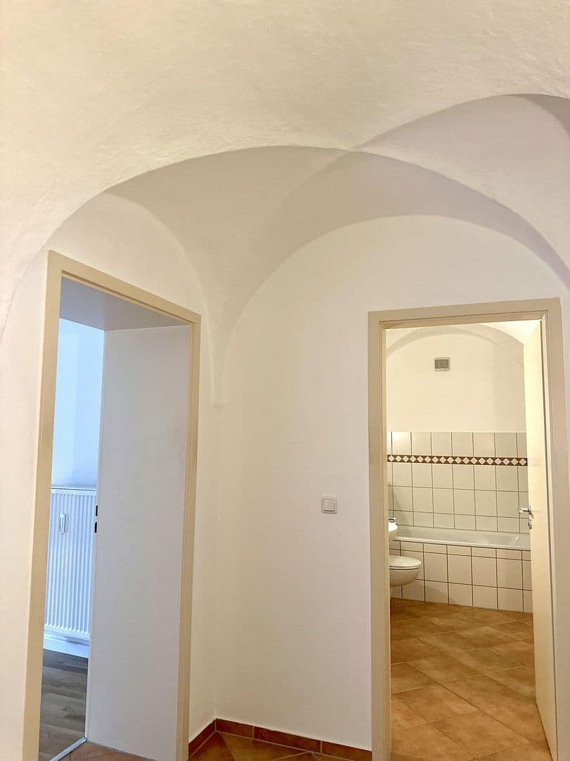 2 bedroom flat for sale, 63 m², Haag, Bavaria 2 bedroom flat for sale, 63 m², Haag, Bavaria