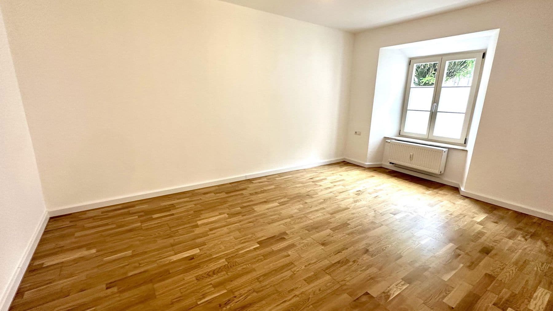 2 bedroom flat for sale, 63 m², Haag, Bavaria 2 bedroom flat for sale, 63 m², Haag, Bavaria