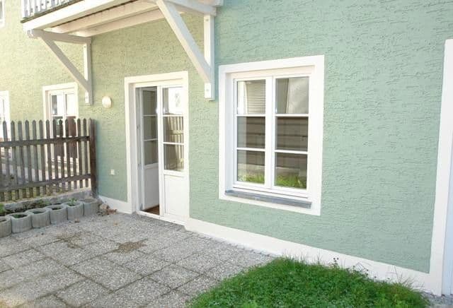 2 bedroom flat for sale, 63 m², Haag, Bavaria 2 bedroom flat for sale, 63 m², Haag, Bavaria