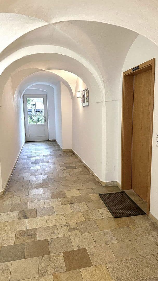 2 bedroom flat for sale, 63 m², Haag, Bavaria 2 bedroom flat for sale, 63 m², Haag, Bavaria
