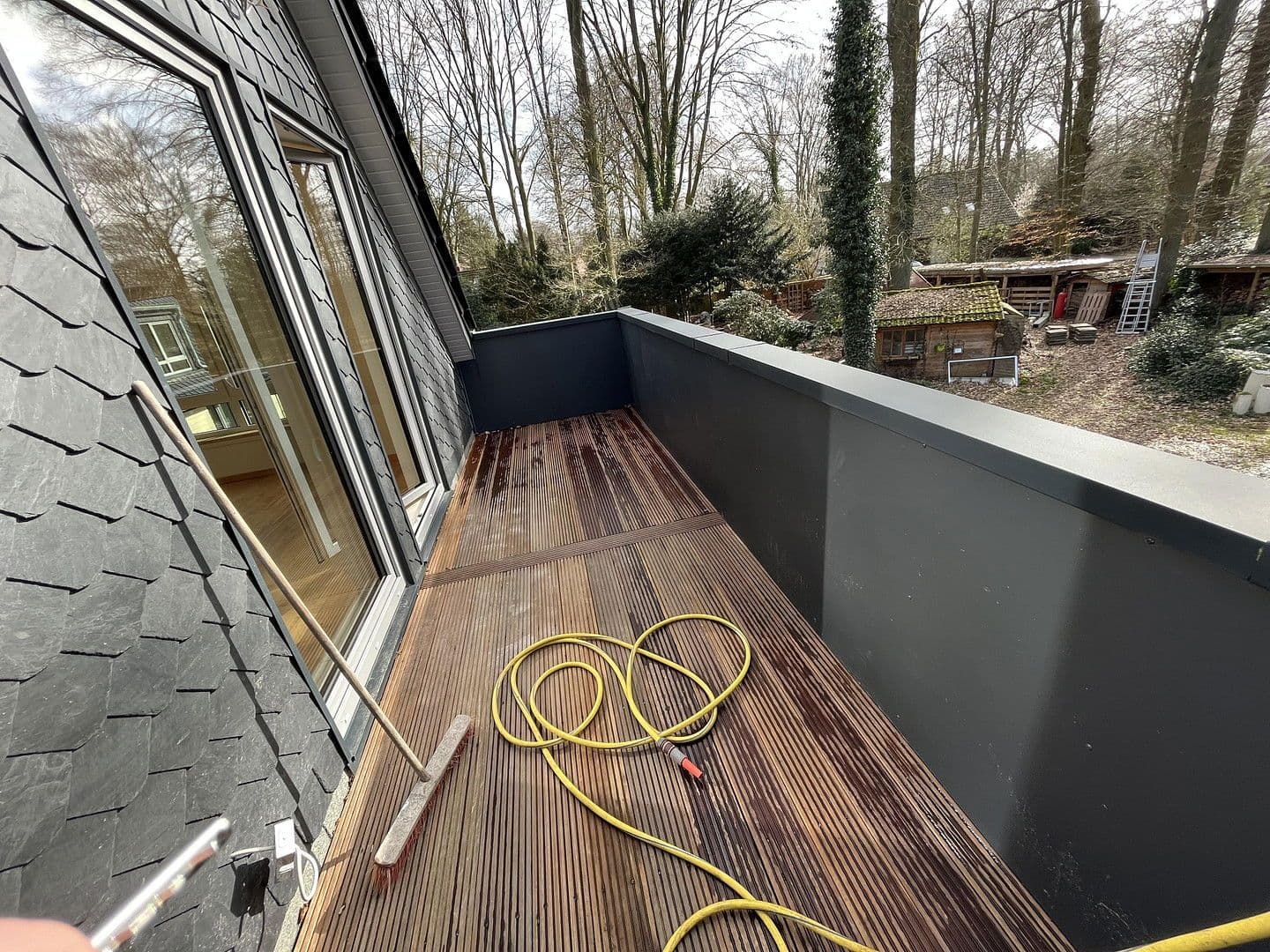 3 bedroom flat to rent, 119 m², Krudops Busch 3a, Schwanewede, Lower Saxony 3 bedroom flat to rent, 119 m², Krudops Busch 3a, Schwanewede, Lower Saxony