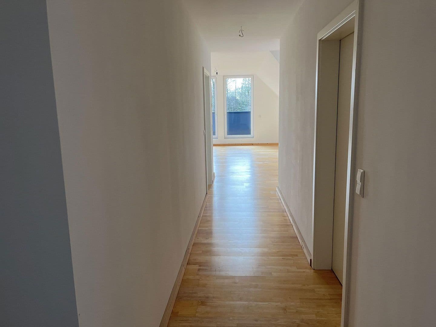 3 bedroom flat to rent, 119 m², Krudops Busch 3a, Schwanewede, Lower Saxony 3 bedroom flat to rent, 119 m², Krudops Busch 3a, Schwanewede, Lower Saxony