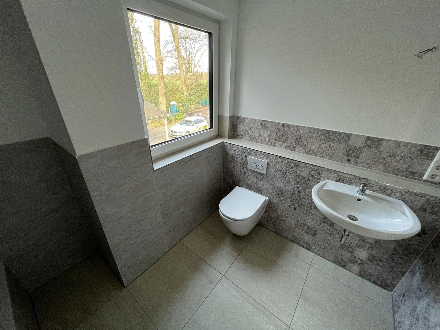 3 bedroom flat to rent, 119 m², Krudops Busch 3a, Schwanewede, Lower Saxony 3 bedroom flat to rent, 119 m², Krudops Busch 3a, Schwanewede, Lower Saxony