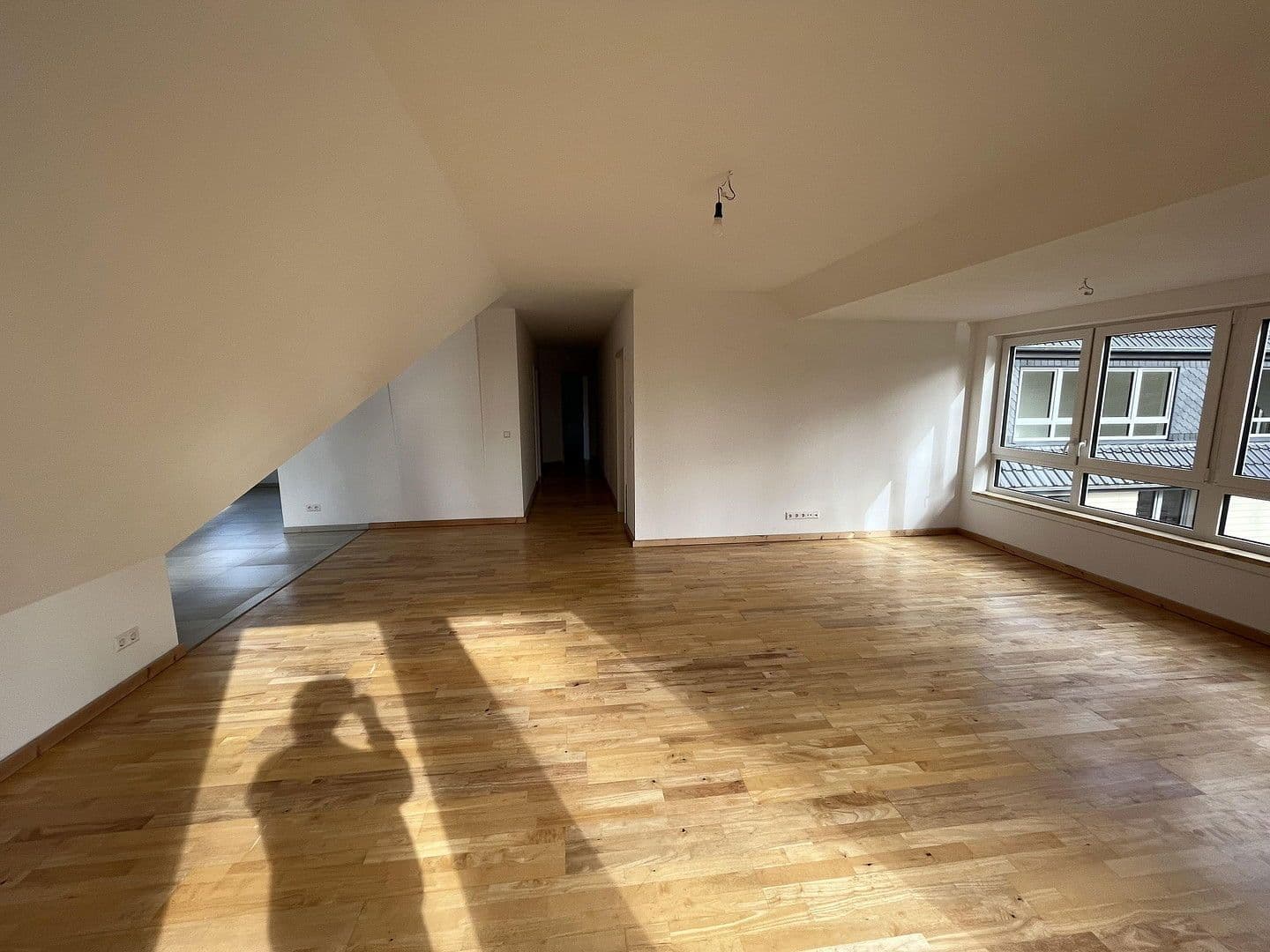 3 bedroom flat to rent, 119 m², Krudops Busch 3a, Schwanewede, Lower Saxony 3 bedroom flat to rent, 119 m², Krudops Busch 3a, Schwanewede, Lower Saxony
