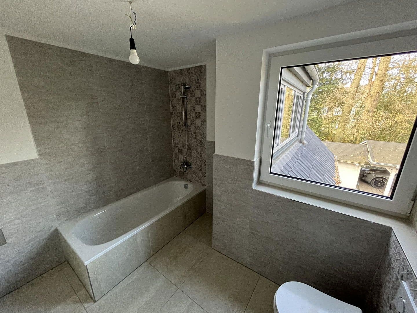 3 bedroom flat to rent, 119 m², Krudops Busch 3a, Schwanewede, Lower Saxony 3 bedroom flat to rent, 119 m², Krudops Busch 3a, Schwanewede, Lower Saxony