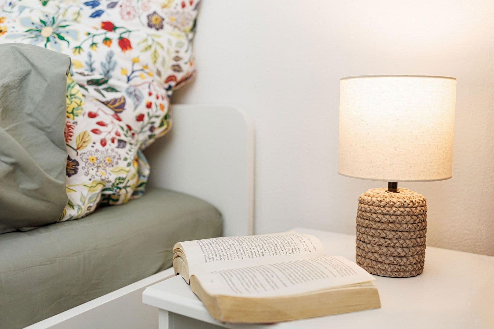 1 bedroom flat to rent, 31 m², Mönchengladbach, North Rhine-Westphalia 1 bedroom flat to rent, 31 m², Mönchengladbach, North Rhine-Westphalia