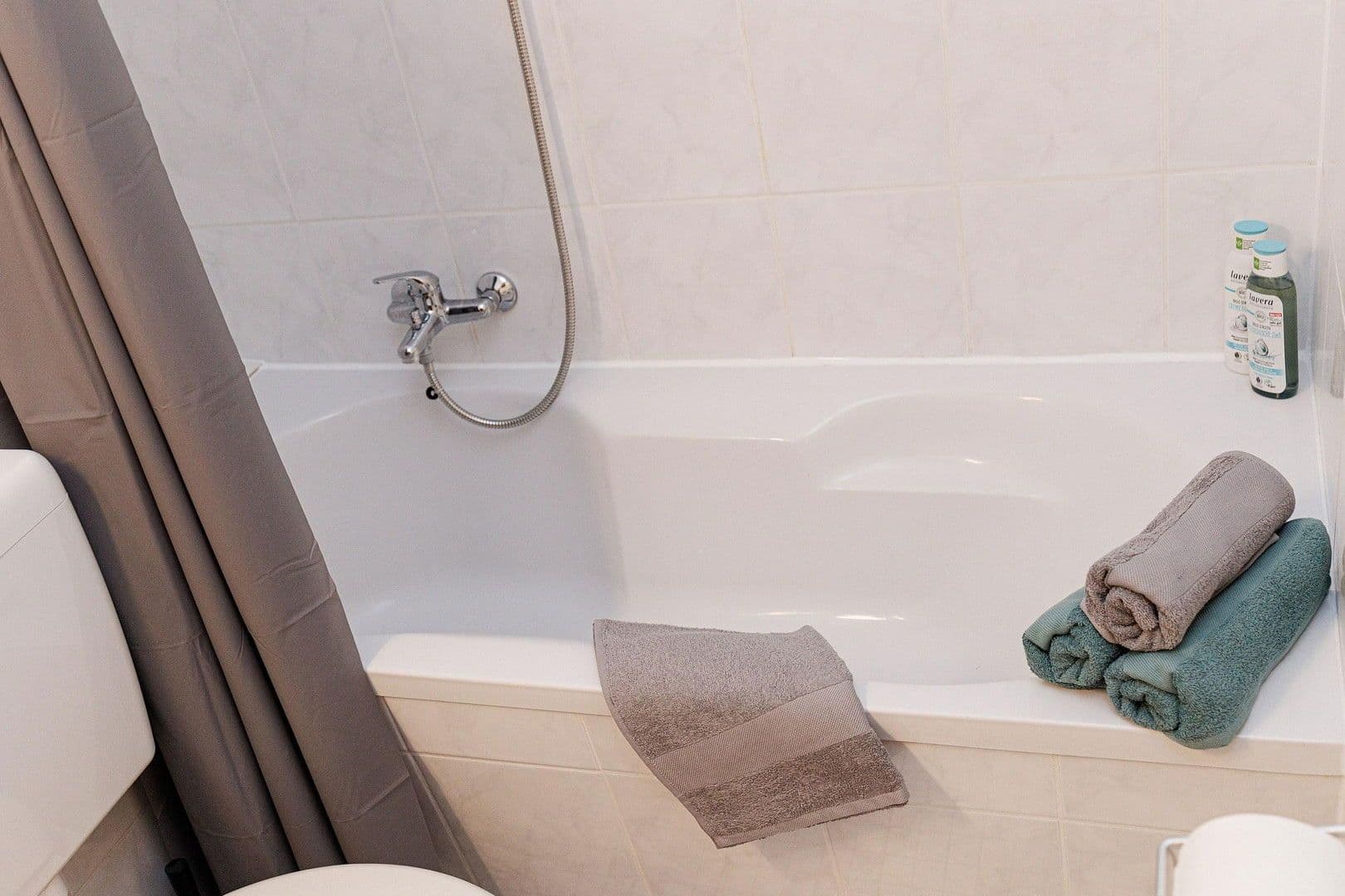 1 bedroom flat to rent, 31 m², Mönchengladbach, North Rhine-Westphalia 1 bedroom flat to rent, 31 m², Mönchengladbach, North Rhine-Westphalia