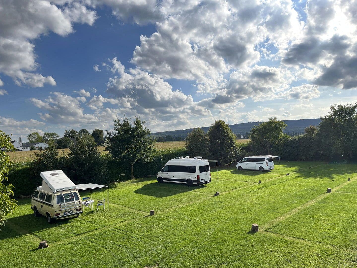 plot for sale, 2,968 m², Wennigsen (Deister), Lower Saxony plot for sale, 2,968 m², Wennigsen (Deister), Lower Saxony